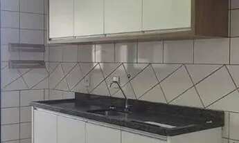 Imagem 5: Apartamento Alto Padrão em Capoeiras, Florianópolis/SC