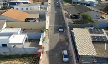 Imagem 2: IMPERDIVEL! OPORTUNIDADE! 800M²! 3Quartos c/suíte! Localização Privilegiada! Vista Panorâm