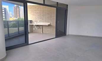 Imagem 2: Apartamento novo - 03 quartos - Oportunidade Única - Bessa