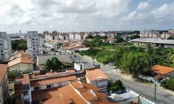 Imagem 4: Excelente oportunidade no melhor do Passaré