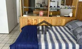 Imagem 7: Flat de 50m² para alugar, com 1 quarto, localizado Piedade, Jaboatão dos Guararapes - Pern