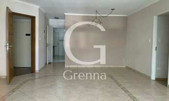 Imagem 2: Apartamento para à venda com 137m², Pinheiros - SP