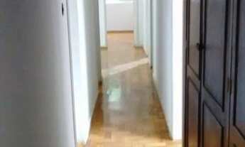 Imagem 6: Loft com 1 dormitório para alugar, 12 m² por R$ 1.000,00 - Serra - Belo Horizonte/MG