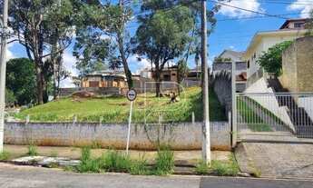 Imagem 3: Terreno à venda, 572 m² por R$ 550.000,00 - Parque dos Príncipes - São Paulo/SP