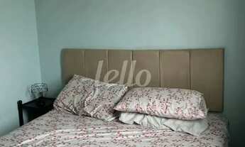 Imagem 6: Apartamento 3 quartos à venda no(a) Vila Fernandes