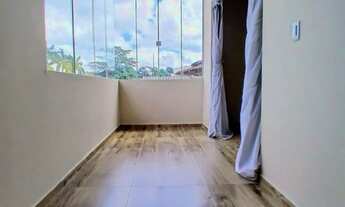 Imagem 4: Casa Duplex, 300m², 3/4, 1 vaga no Res. Nova União