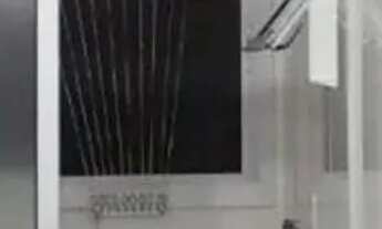 Imagem 6: Apartamento 66m² 3 Dormitórios 1 Suíte 1 Vaga - Vila Nova Paisagem - Suzano