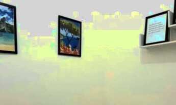 Imagem 7: Casa para alugar na Praia do Flamengo