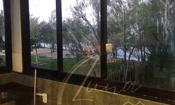 Imagem: Apartamento para Venda em Florianópolis