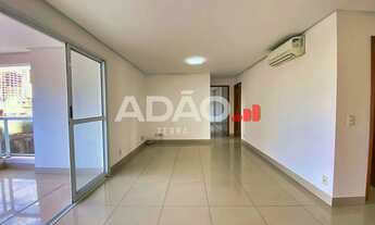 Imagem 3: RESIDENCIAL SUBLIME