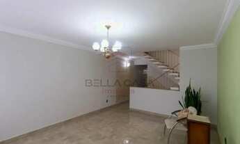 Imagem 4: Sobrado para aluguel e venda com 150 metros quadrados com 3 quartos