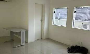 Imagem 4: PRÉDIO - SUMARÉ - SP