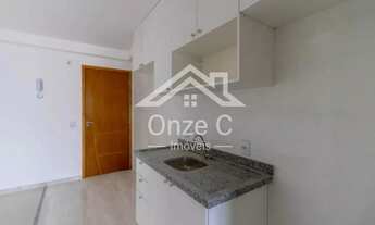 Imagem 7: Apartamento para locação no Gopoúva em Guarulhos/SP