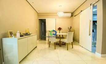 Imagem 6: Apartamento à venda, Barra da Tijuca, Rio de Janeiro, RJ