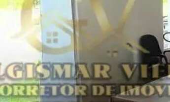 Imagem 2: Apartamento com 6 Quarto(s) e 3 banheiro(s) para Alugar, 25 m² por R$ 6000 / Mês