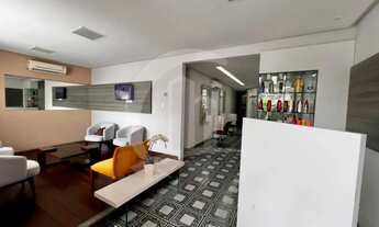 Imagem 6: Exclusividade e Espaço no Coração do 13 de Julho!