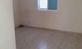 Imagem: Vendo ou permuto Apto na cidade de Boituva