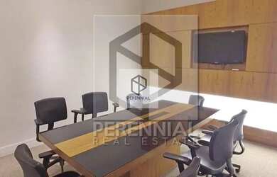 Imagem 12: Galpão / Depósito / Armazém para alugar, 2752m² - Cordovil