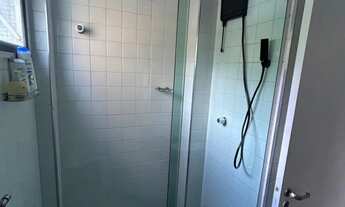 Imagem 6: APTO ACONCHEGANTE NA PRAIA DA PITANGUEIRAS