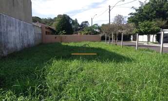 Imagem 2: Terreno Harmonia/Canoas REF: 1418