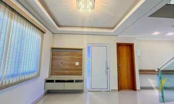 Imagem 2: Casa para Venda e Locação, condomínio Reserva da Mata em Jardim Celeste/Caxambu - Jundiaí