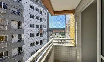 Imagem 4: Apartamento para Venda em Florianópolis, Centro, 3 dormitórios, 1 suíte, 2 banheiros, 1 va