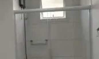 Imagem 7: COND. RECANTO DE CAMBURI - AP 2 QUARTOS C/ SUÍTE - VARANDA - SOL DA MANHÃ - LAZER COMPLETO