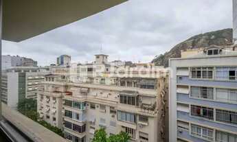 Imagem 7: Apartamento : Padrão / Residencial / Copacabana