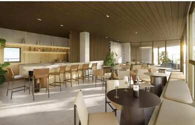 Imagem 5: Apartamentos em Ponta Negra - 1 e 2/4 - De 30m² a 61m² - Beach Class