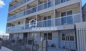 Imagem 1: Kitnet para aluguel em São Leopoldo/RS