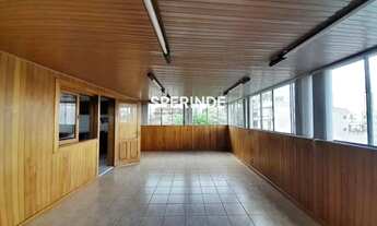 Imagem 4: Locação Cobertura CAXIAS DO SUL RS Brasil