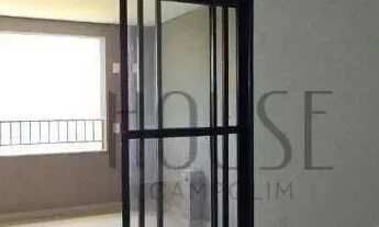 Imagem 4: Apartamento com 2 quartos à venda, 67 m² - Condomínio Atmo Residencial - Votorantim/SP