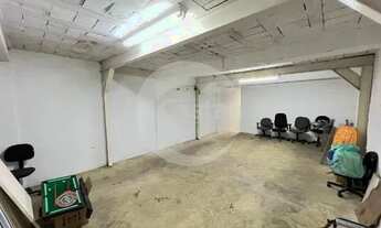 Imagem 2: Sobrado em Mooca