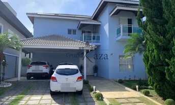 Imagem: Oportunidade - Casa em Condomínio - Condomínio