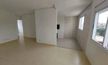 Imagem 6: CAXIAS DO SUL - Apartamento Padrão - RIO BRANCO