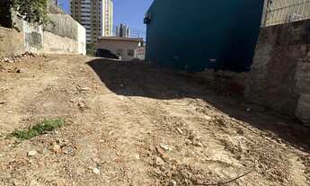 Imagem 5: Oportunidade Terreno com Duas Frentes no Centro