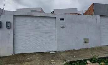 Imagem: Oportunidade Única em HORIZONTE - CE