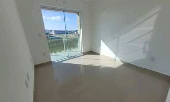 Imagem 3: Apartamento à venda, 3 quartos, 1 suíte, 1 vaga, Nova São Pedro - São Pedro da Aldeia/RJ-R