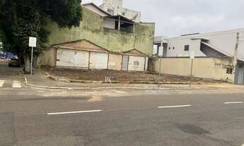 Imagem 2: Terreno à venda, 363 m² por R$ 1.800.000,00 - Centro de Vila Velha - Vila Velha/ES