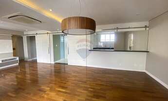 Imagem 6: Apartamento Amplo, Clássico e Confortável em Perdizes!