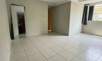 Imagem: S- Apartamento térreo á venda cond. Delta