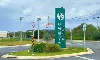 Imagem: TERRENO À VENDA 460 m² - EM UM NOVO BAIRRO