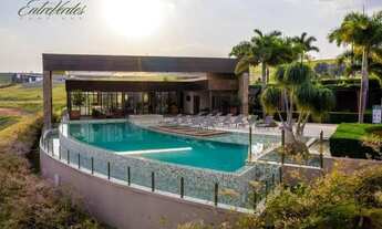 Imagem 5: Terreno à venda em Campinas, Loteamento Residencial Entre Verdes (Sousas), com 1400 m²