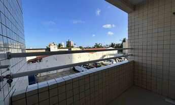 Imagem 4: Lindo Apartamento 2/4 Suite No Recanto Da Lua -Capim Macio