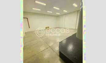 Imagem 3: Imóvel Comercial para aluguel, Martins - Uberlândia/MG