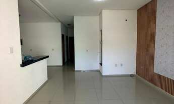 Imagem 7: ALUGA-SE CASA BAIRRO PARQUE DOS CARAJÁS