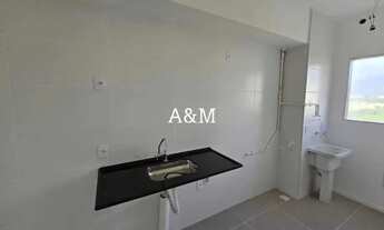 Imagem 7: Apartamento - Padrão / Residencial / Jacarepaguá