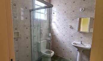 Imagem 5: VENDO APARTAMENTO JARDIM AMÁLIA II VOLTA REDONDA