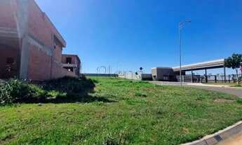 Imagem 4: Terreno à venda em Indaiatuba, Jardim Park Meraki, com 342 m², Residencial Creta - Park Me