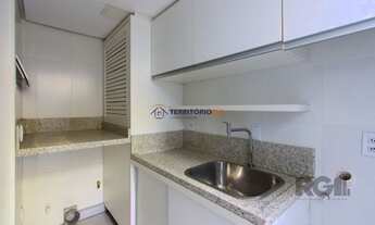 Imagem 5: Casa Condominio para Venda - 233m², 3 dormitórios, sendo 1 suites, 2 vagas - Vila Assunção